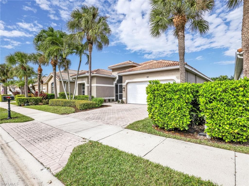 92 Glen Eagle CIR-4