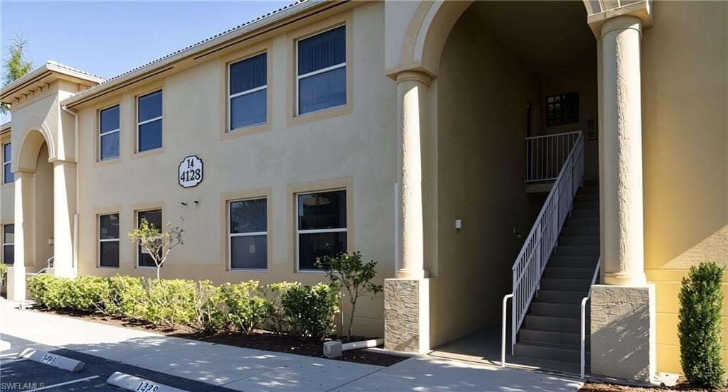 4128 Bellasol CIR 1423-2
