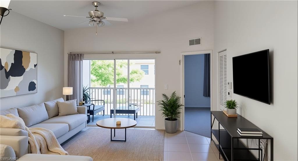 4128 Bellasol CIR 1423-1