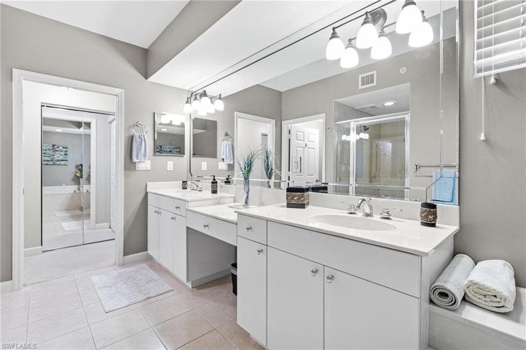 14250 Royal Harbour CT 318-23