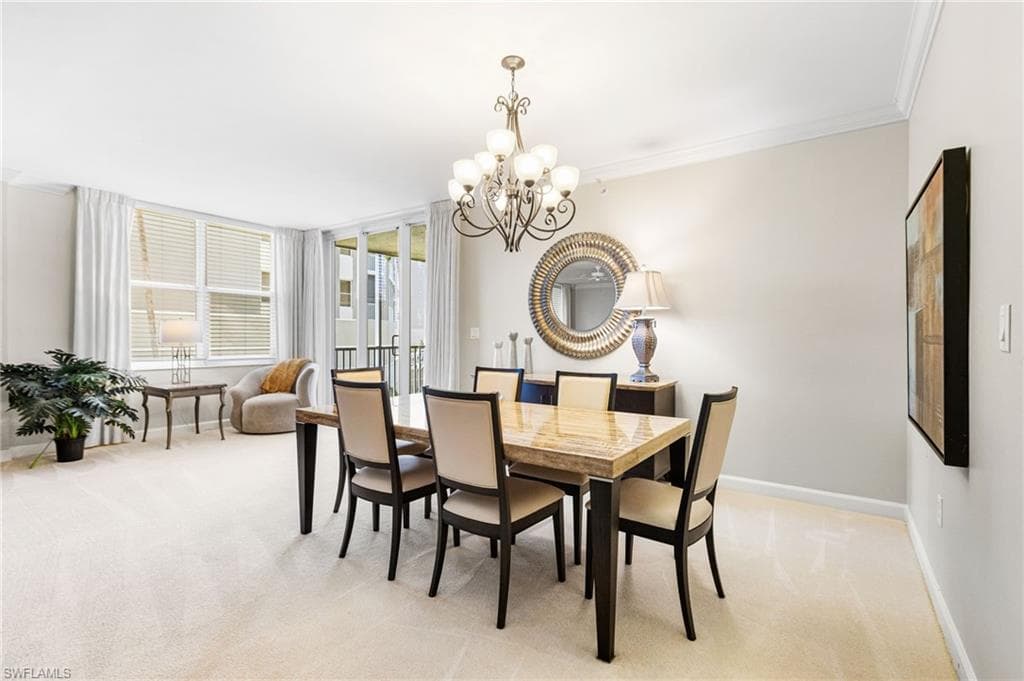 14250 Royal Harbour CT 318-13