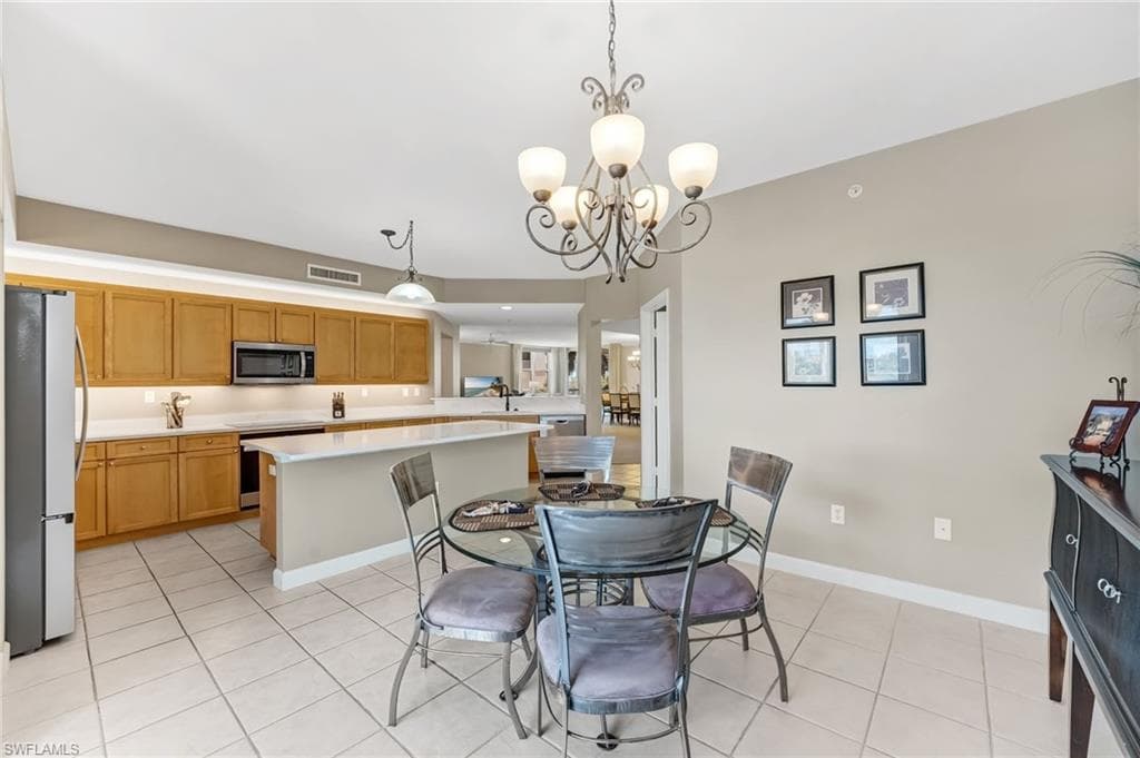 14250 Royal Harbour CT 318-16