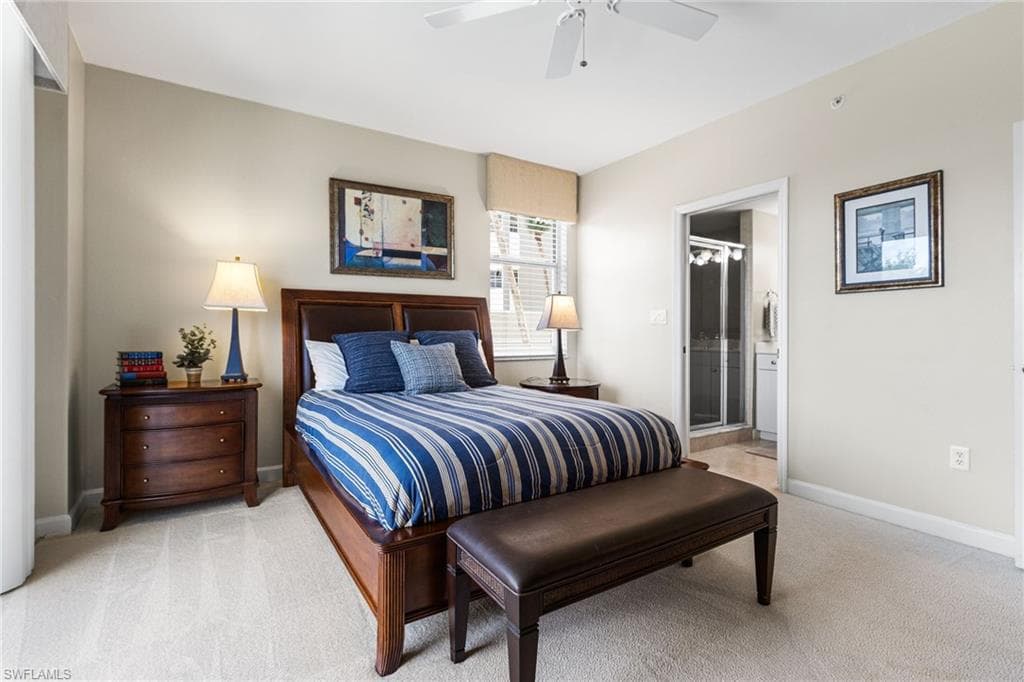 14250 Royal Harbour CT 318-26
