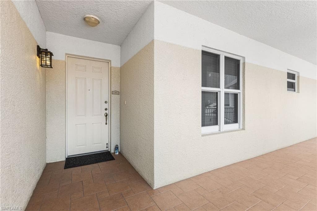 14250 Royal Harbour CT 318-36