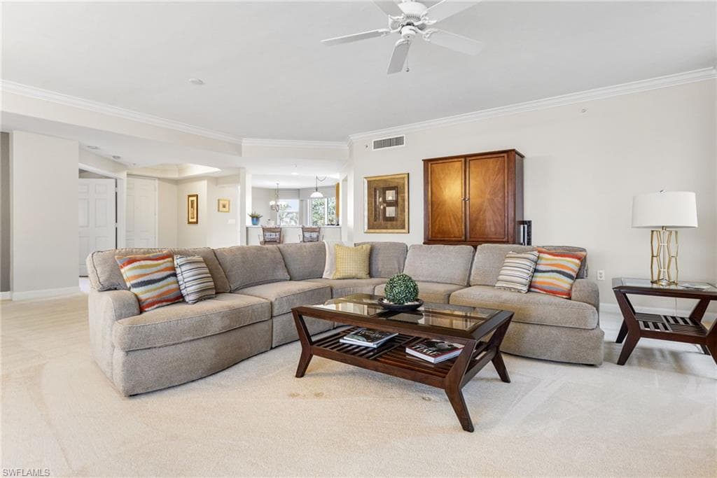 14250 Royal Harbour CT 318-9
