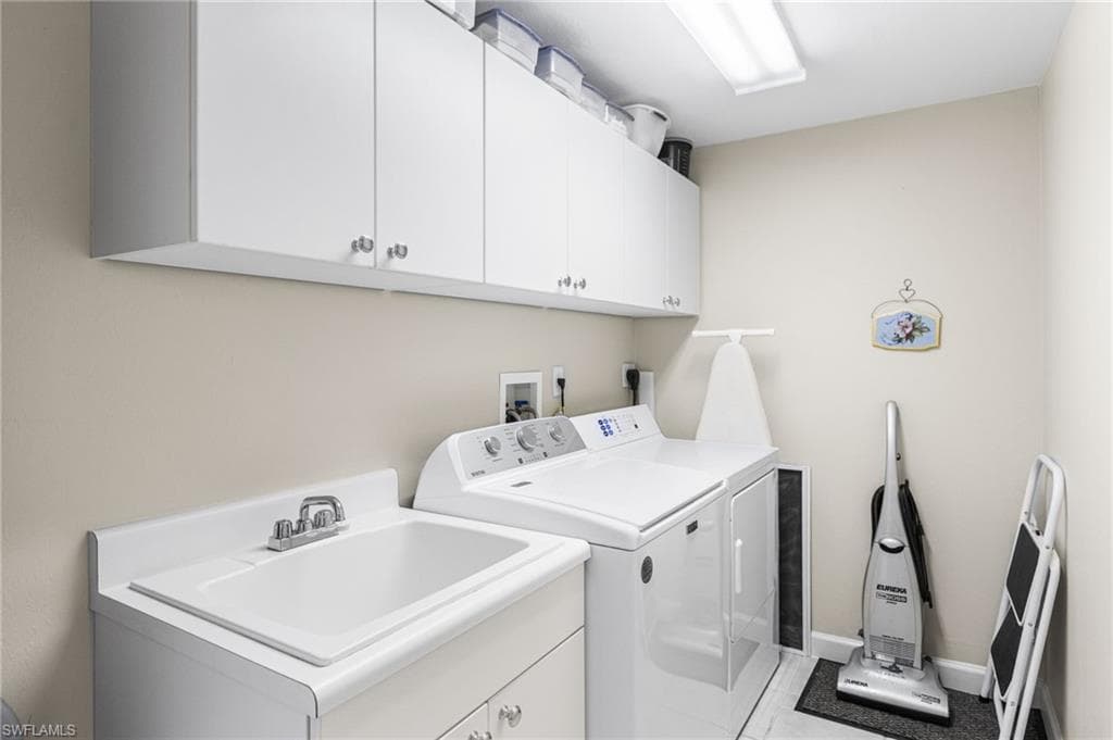 14250 Royal Harbour CT 318-38
