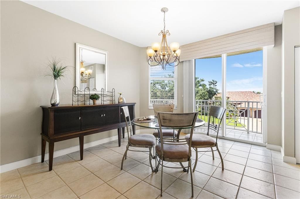 14250 Royal Harbour CT 318-15