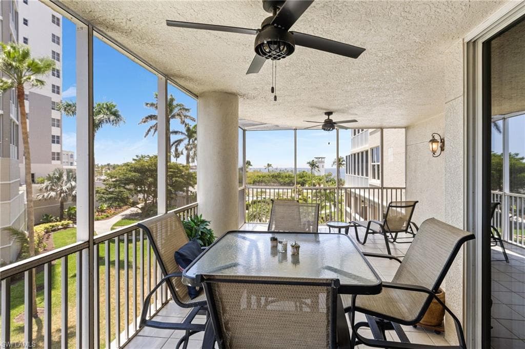 14250 Royal Harbour CT 318-19