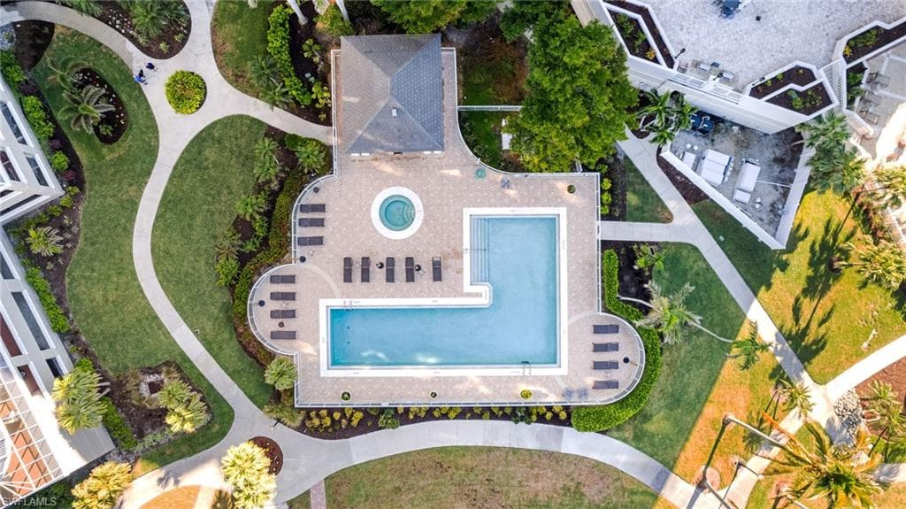 14250 Royal Harbour CT 318-44