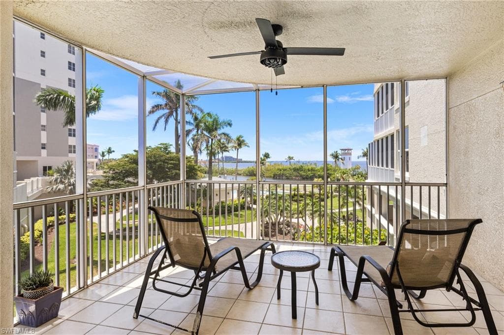 14250 Royal Harbour CT 318-35