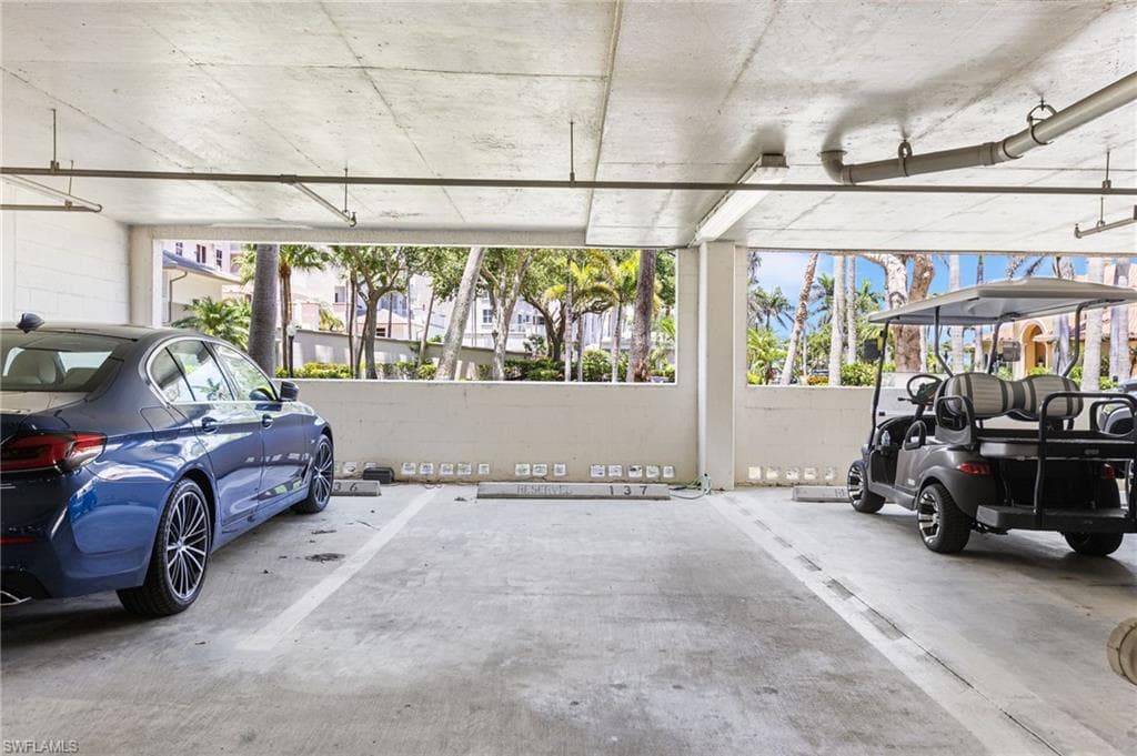 14250 Royal Harbour CT 318-39