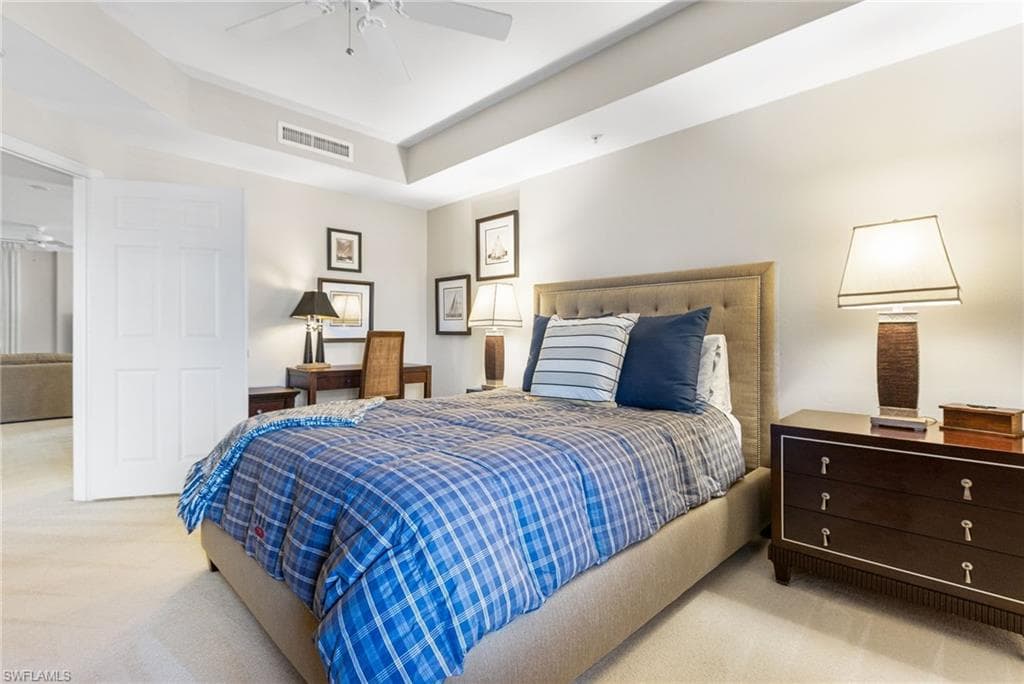 14250 Royal Harbour CT 318-29