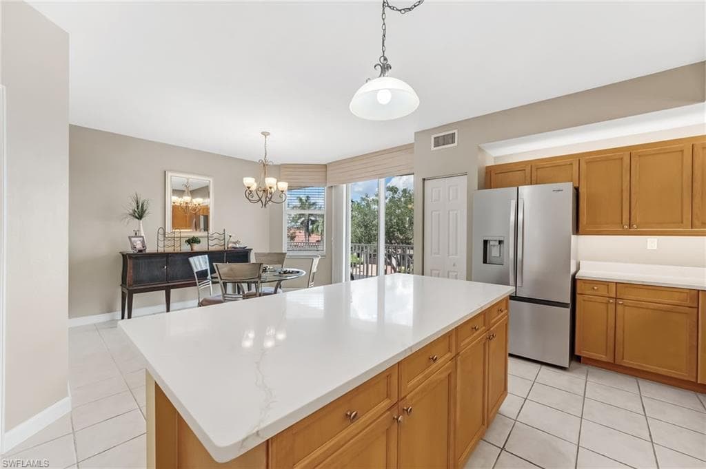 14250 Royal Harbour CT 318-4