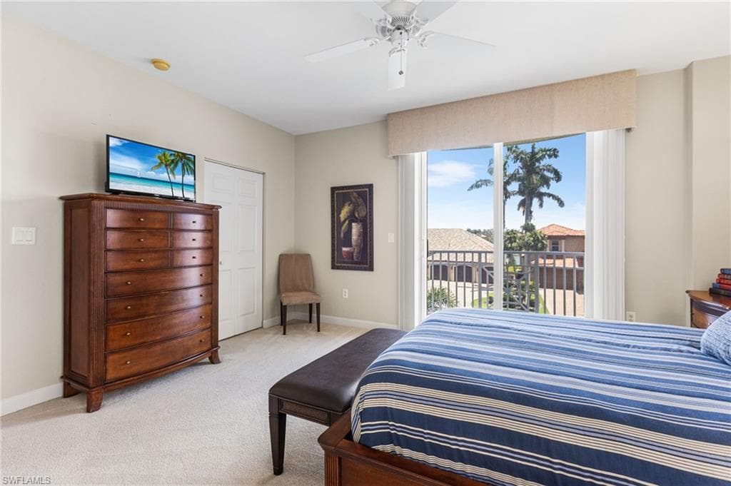 14250 Royal Harbour CT 318-25