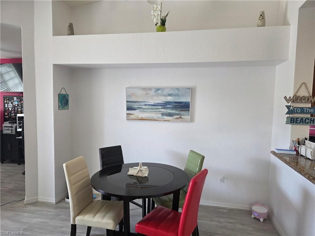 10127 Villagio Palms WAY 203-7