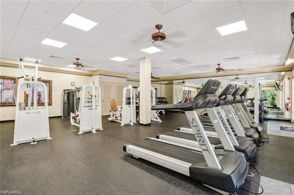 10127 Villagio Palms WAY 203-32