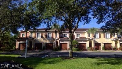 10127 Villagio Palms WAY 203-1