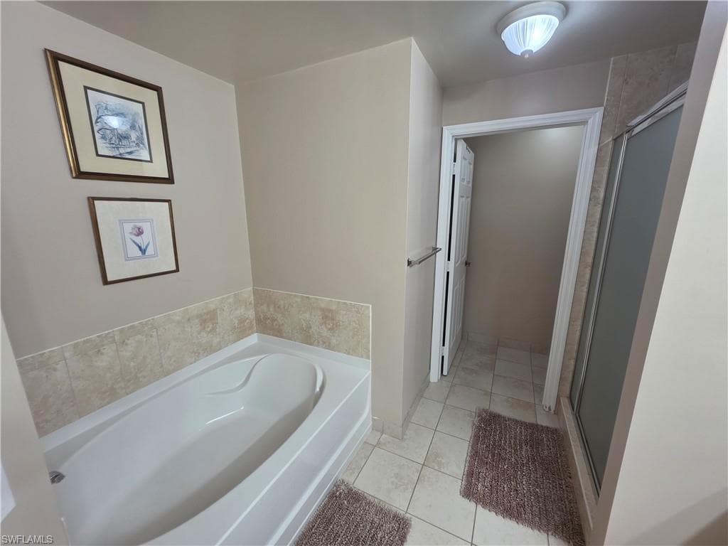 10127 Villagio Palms WAY 203-14