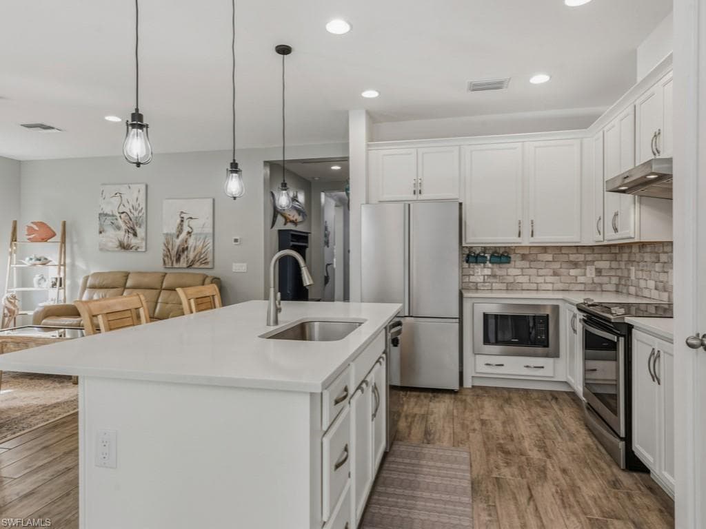 14567 Topsail DR-7