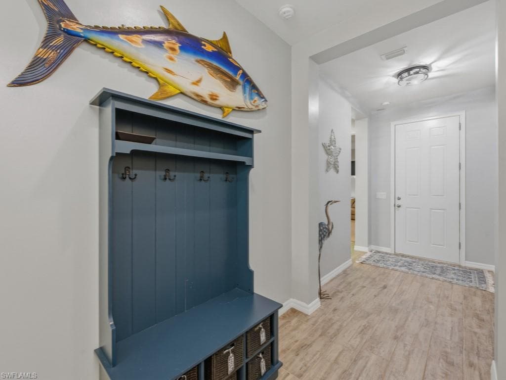 14567 Topsail DR-3