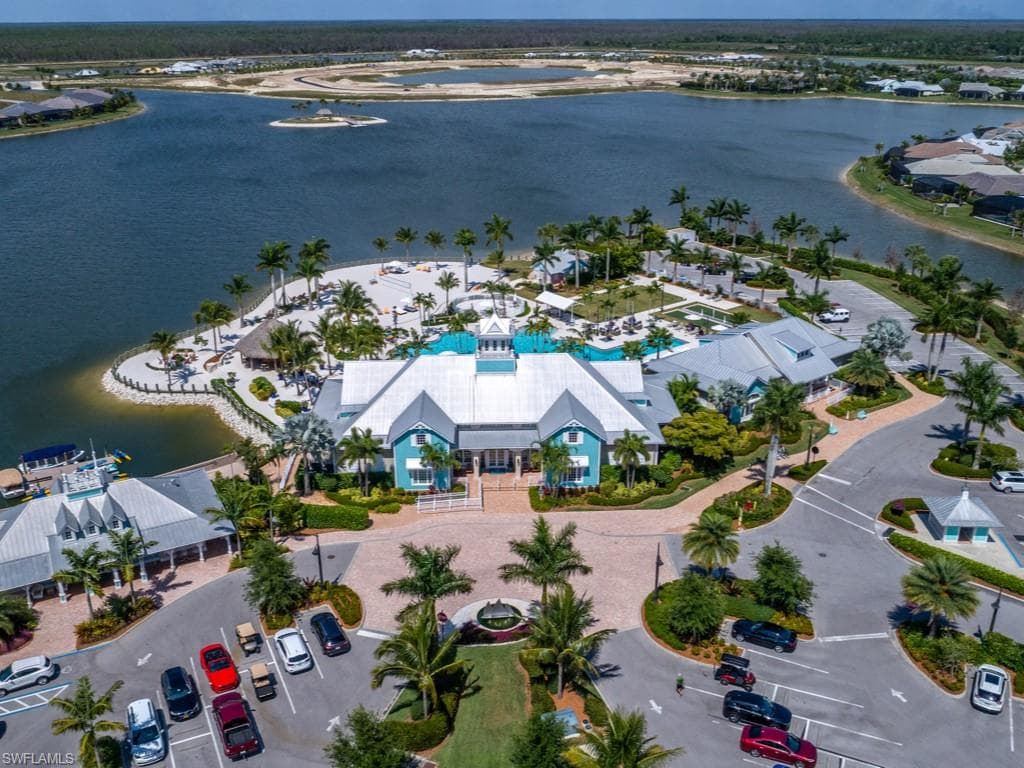 14567 Topsail DR-32