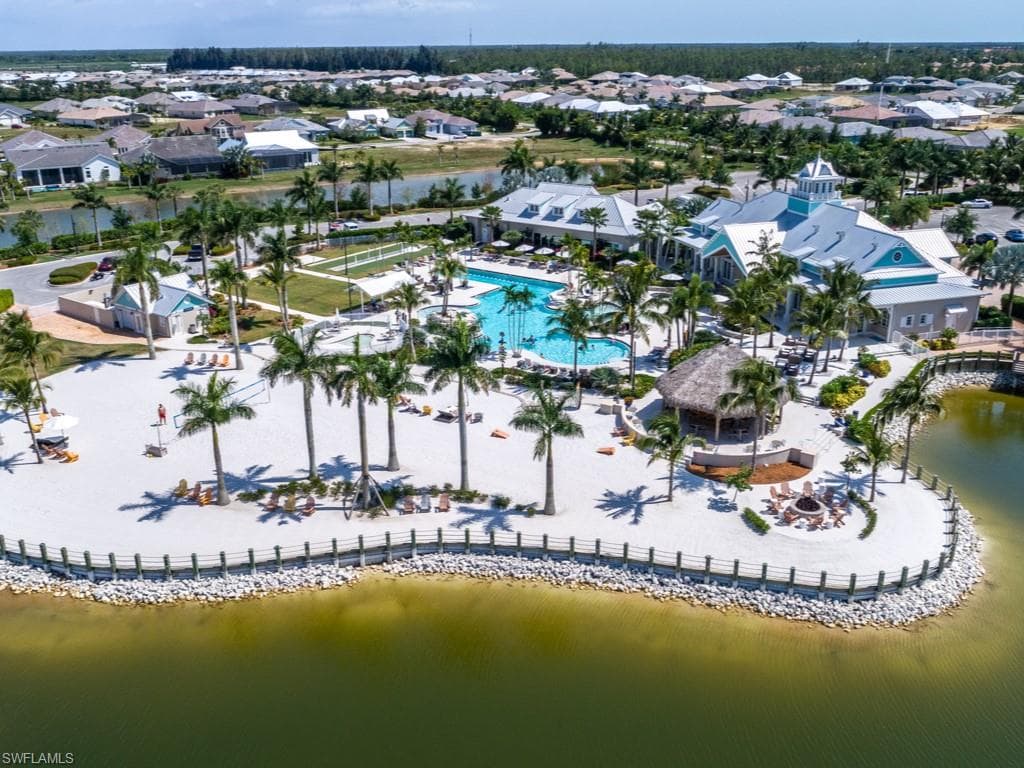14567 Topsail DR-28