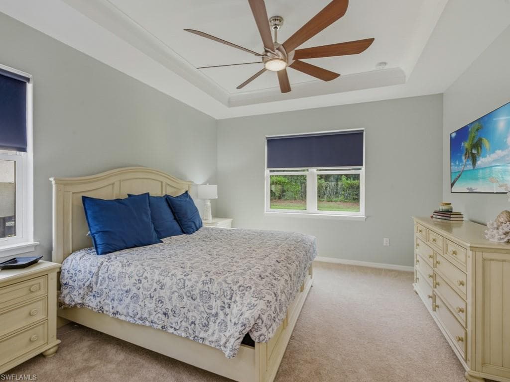 14567 Topsail DR-14
