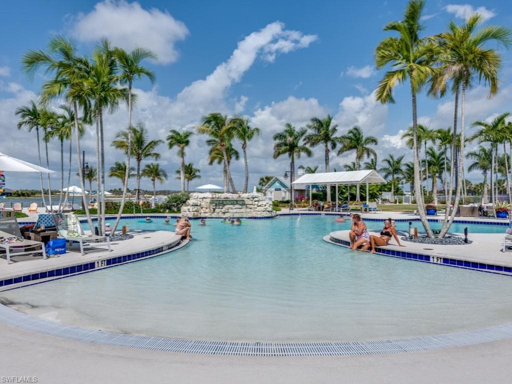 14567 Topsail DR-41