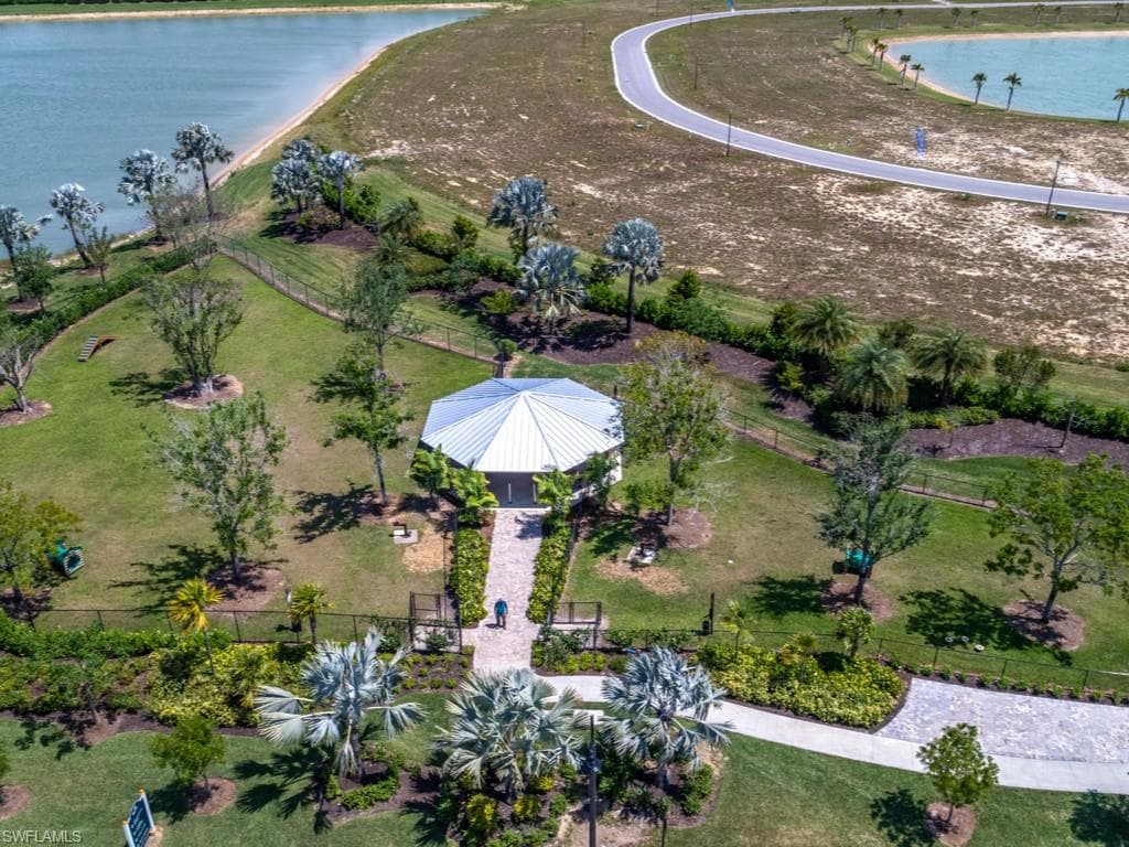 14567 Topsail DR-45