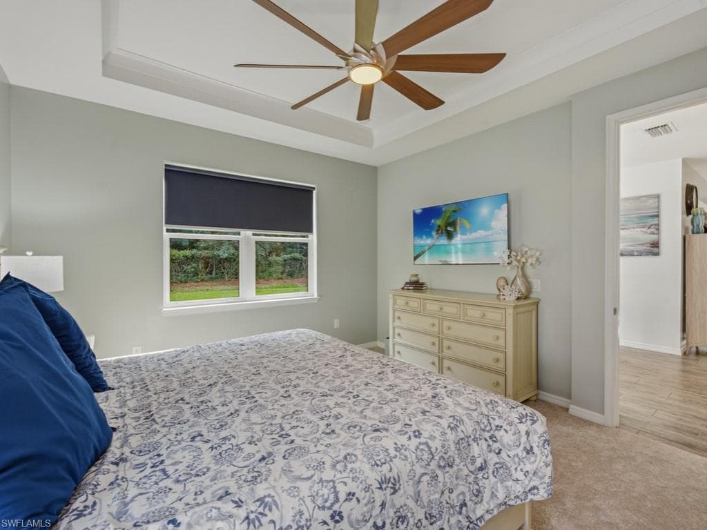14567 Topsail DR-15