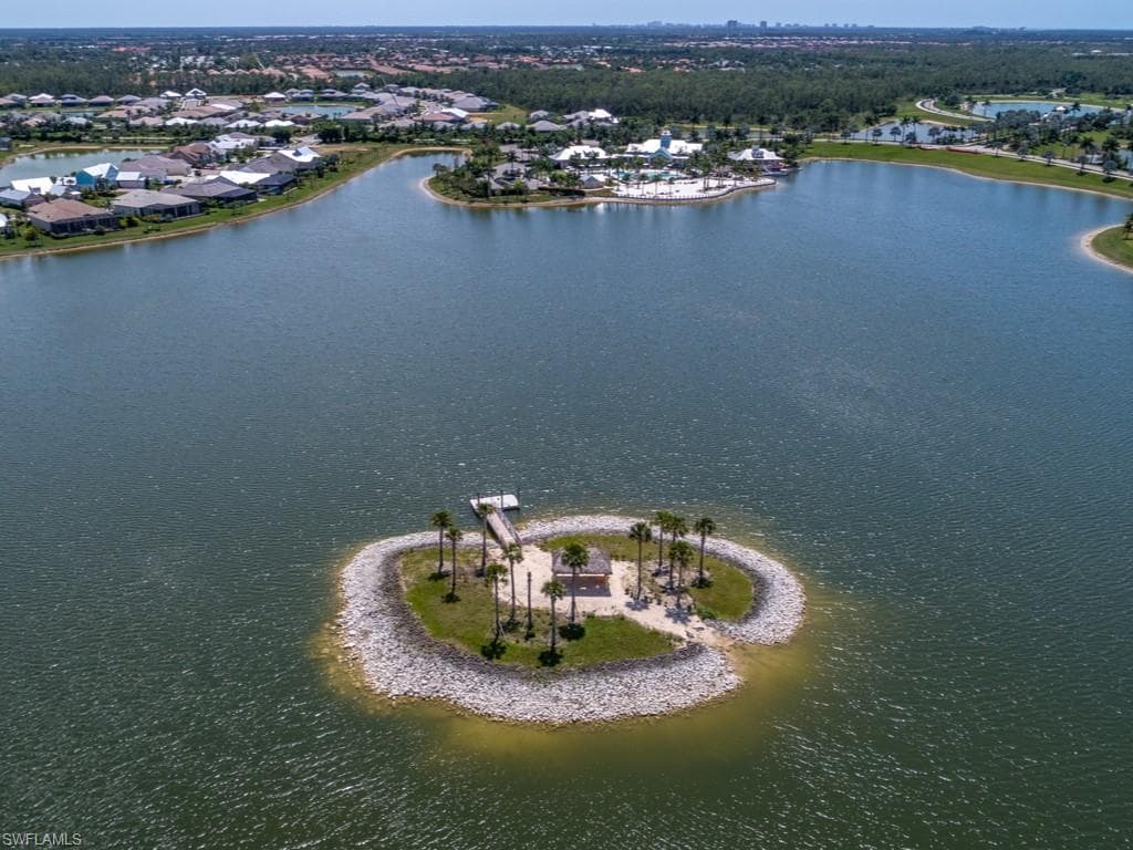 14567 Topsail DR-44