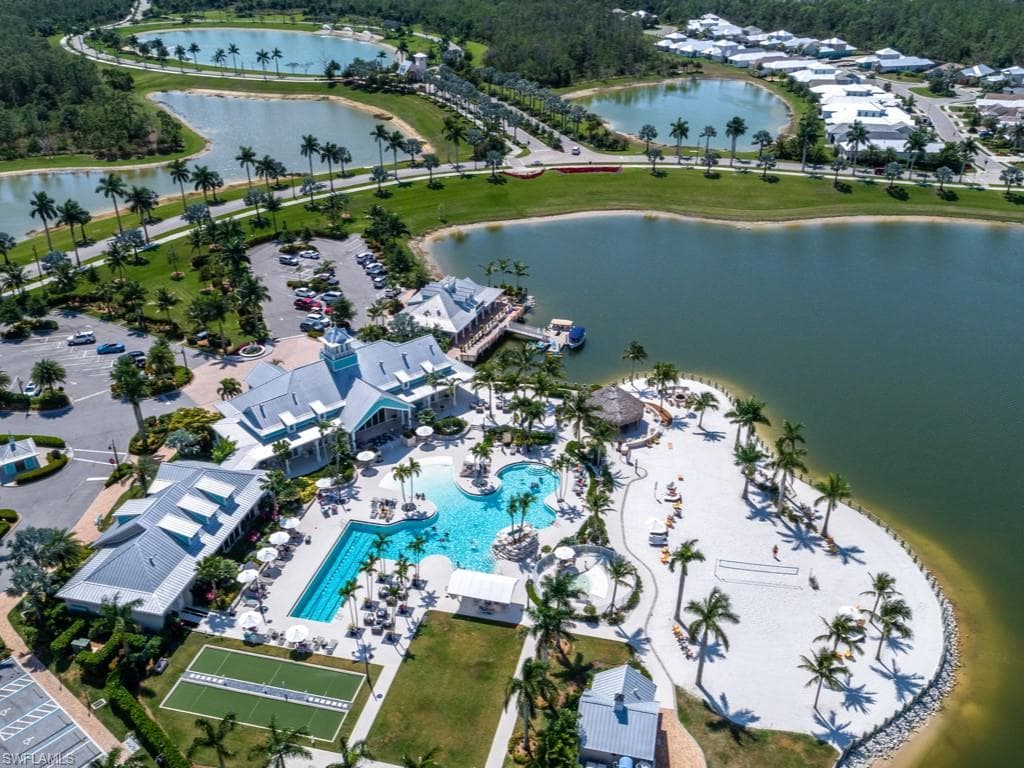 14567 Topsail DR-31