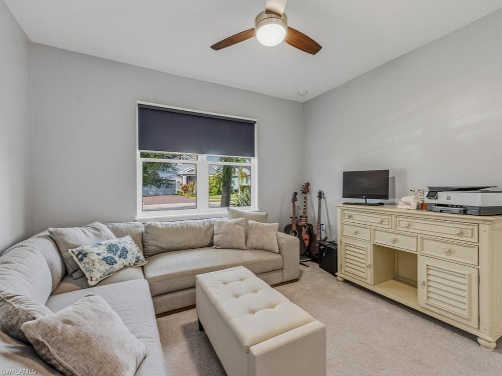 14567 Topsail DR-21