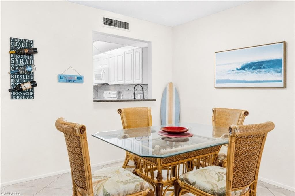 5959 Winkler RD 114-6