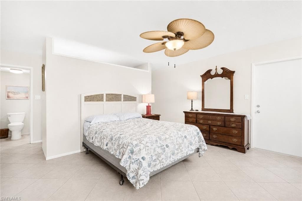 5959 Winkler RD 114-12