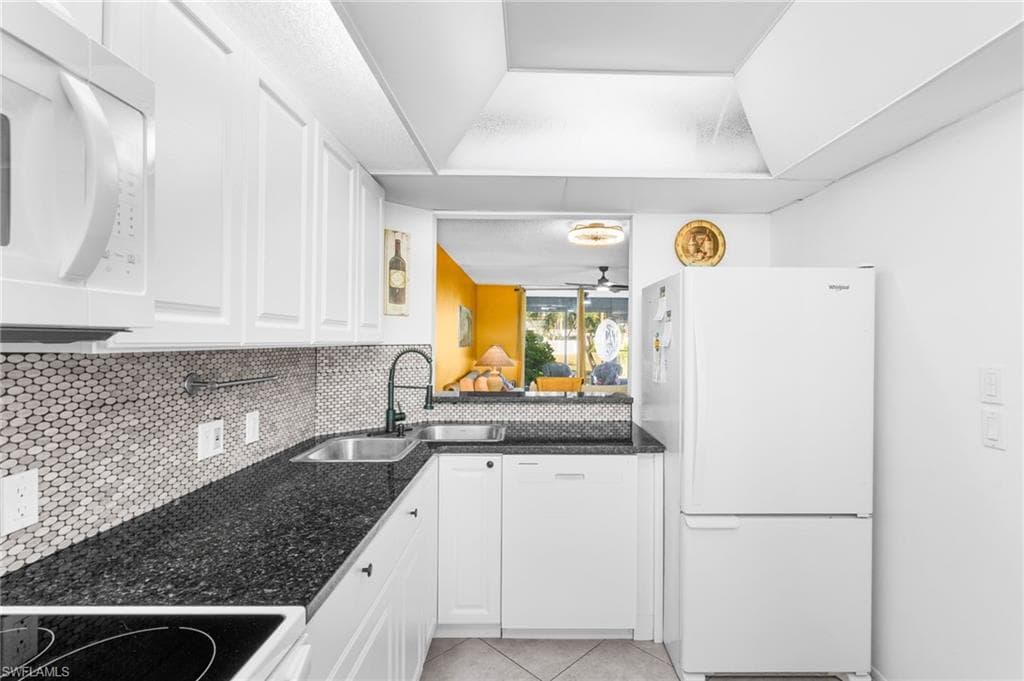 5959 Winkler RD 114-7