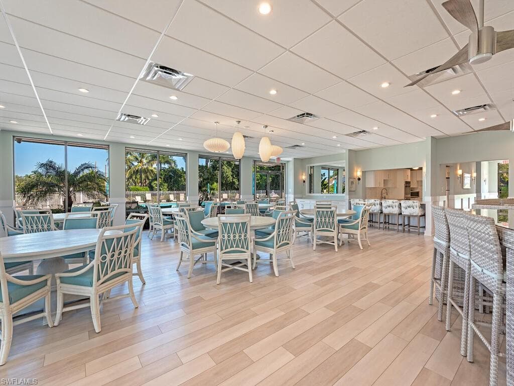 555 Park Shore DR B411-13