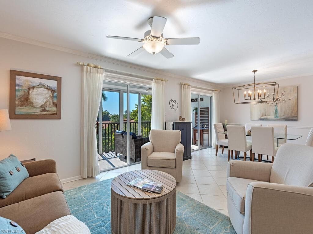 555 Park Shore DR B411-3