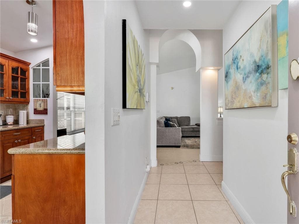 164 Sabal Lake DR-6