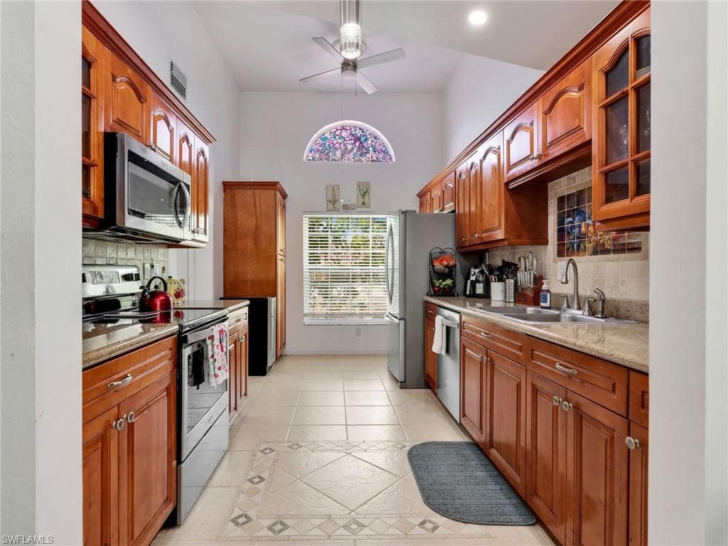 164 Sabal Lake DR-7