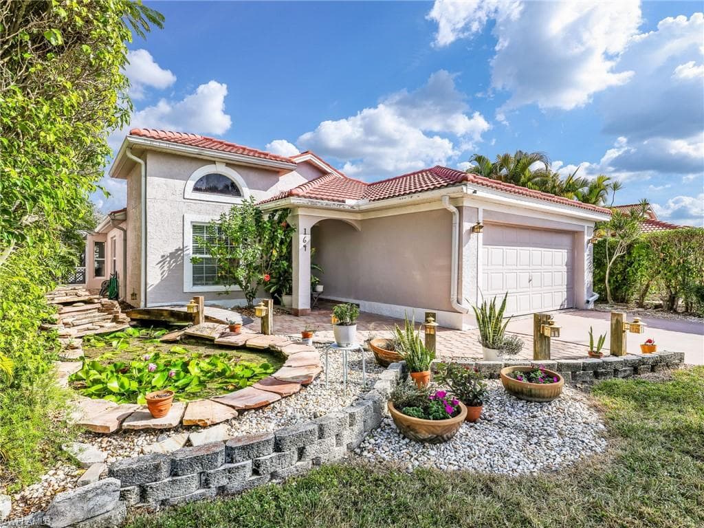 164 Sabal Lake DR-3