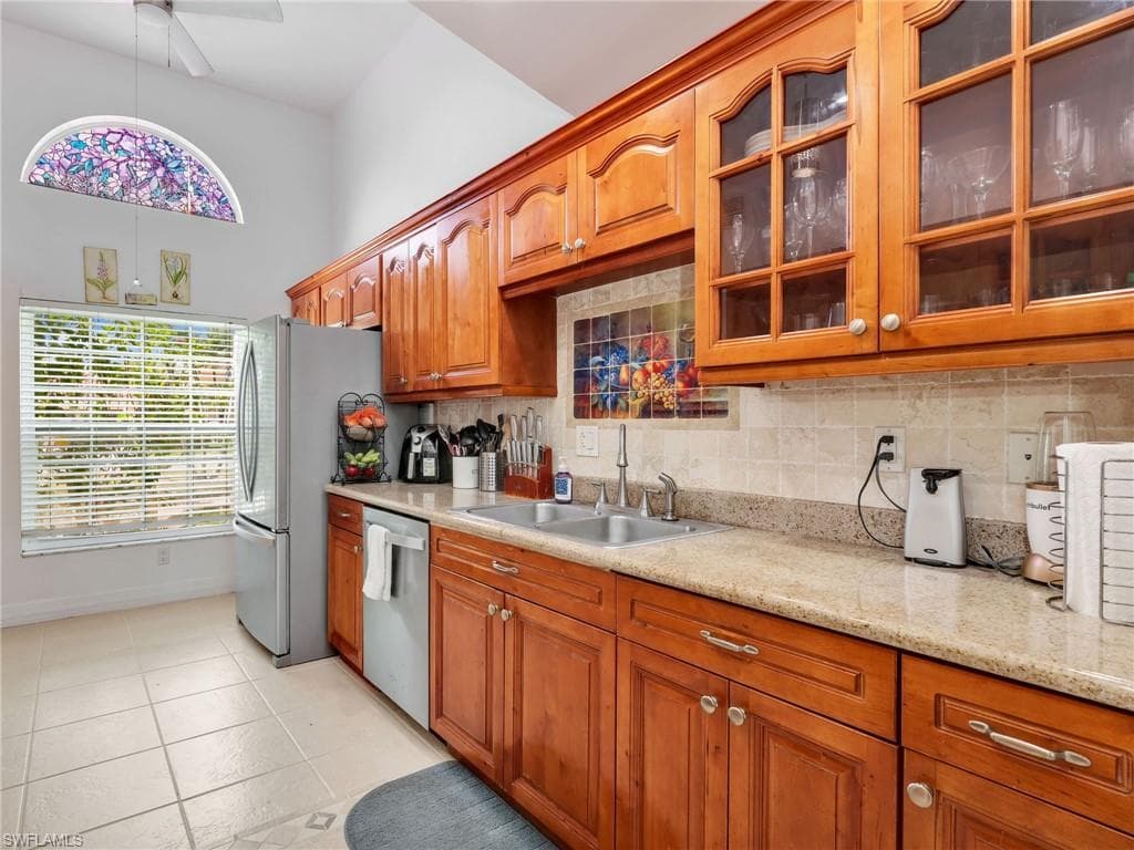 164 Sabal Lake DR-8