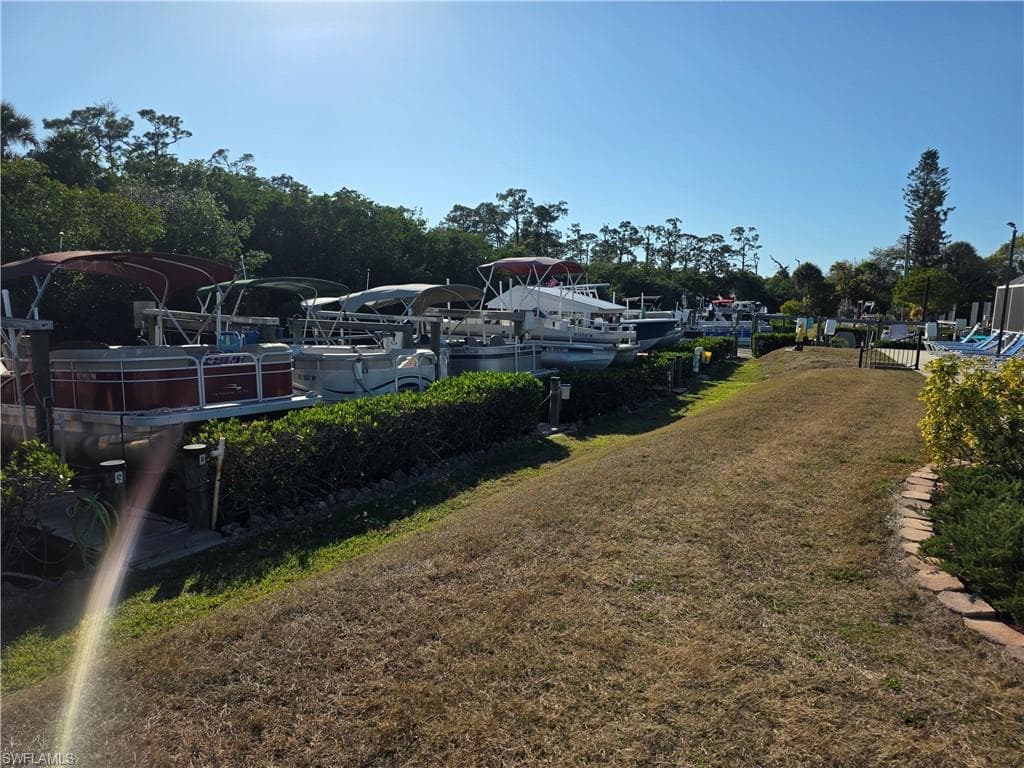 20660 Anchor DR-7