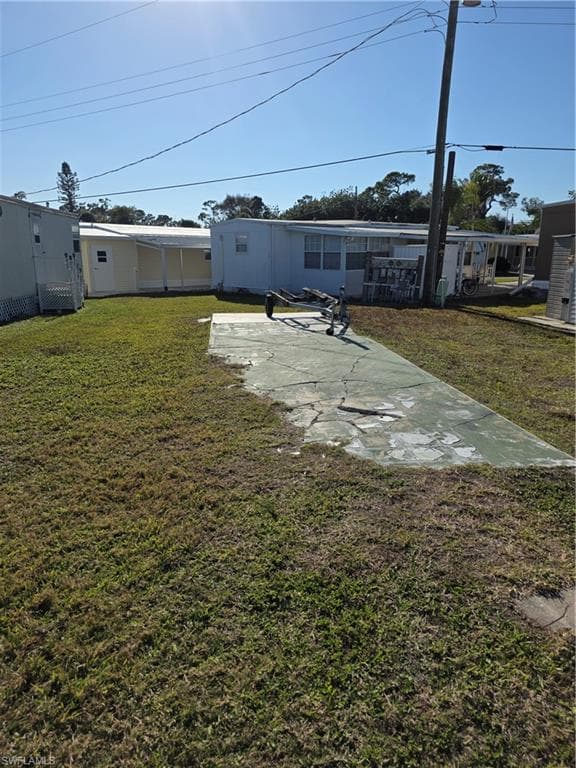 20660 Anchor DR-5