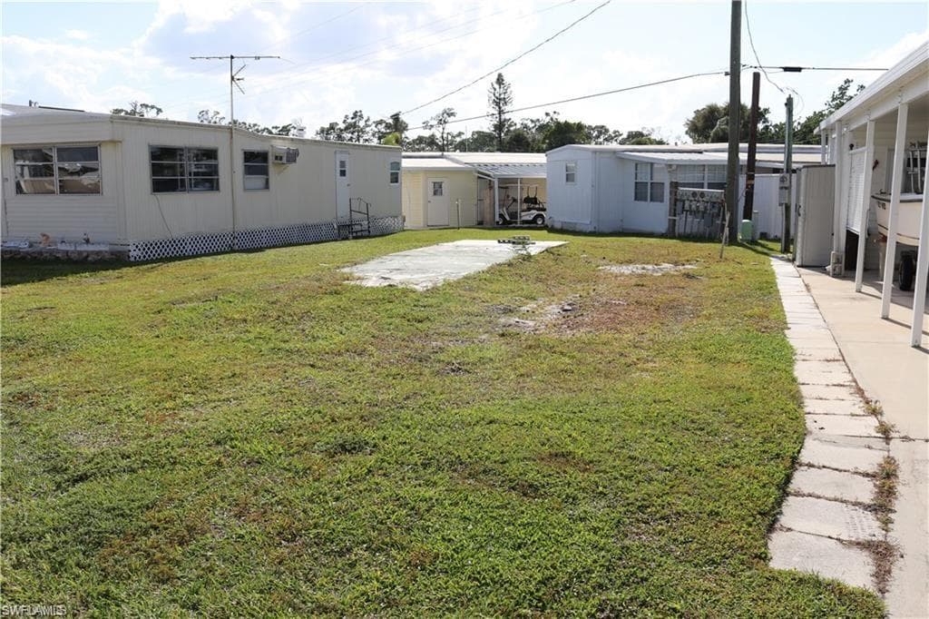 20660 Anchor DR-4