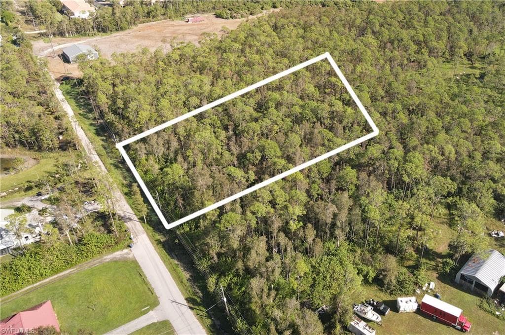 25531 Tropic Acres DR-2