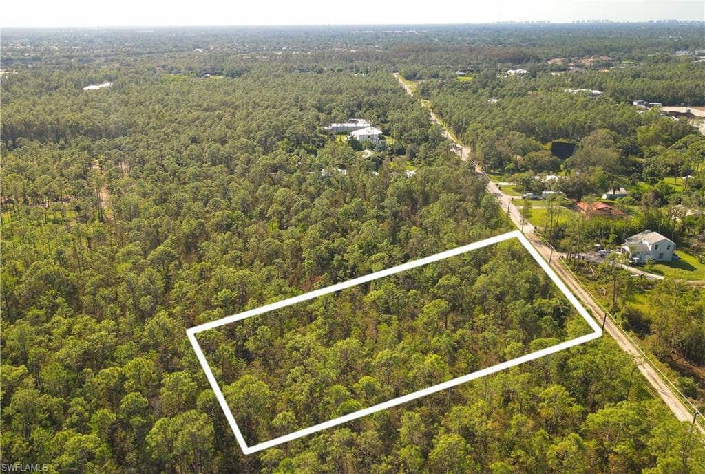 25531 Tropic Acres DR-4