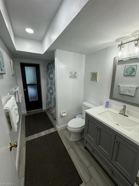 10301 Tarrah LN-7