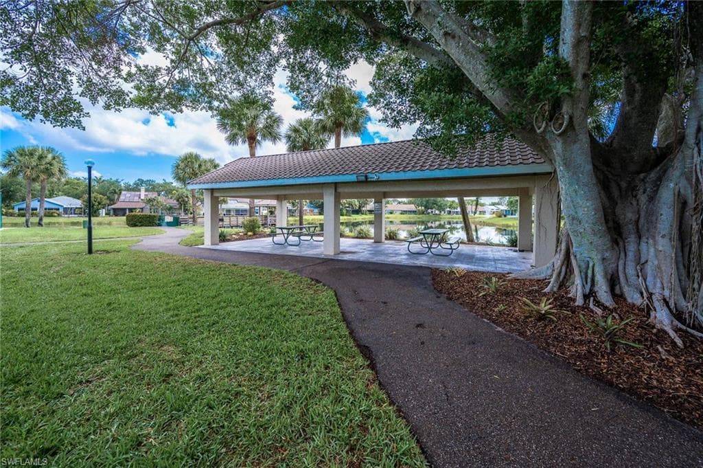 15298 Cricket LN-37