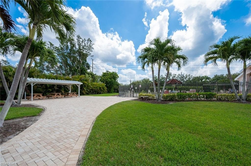 15298 Cricket LN-31
